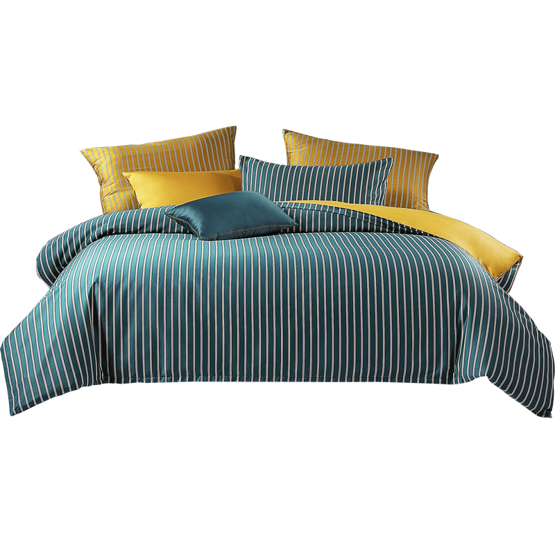 ˮǼҷı׵ 60֧޹дޱ ᵥ˫˱ִƷ ܷۡ60֧/Ƽ 220cm*240cm 149Ԫ