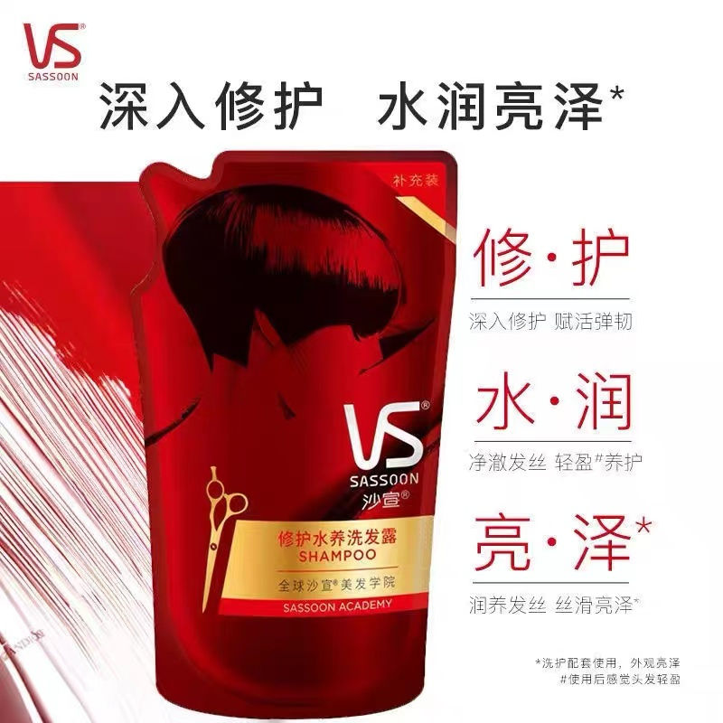 京东历史最低价商品榜 2022-03-27 - 第29张 | 最新购物优惠券 京东历史最低价商品榜 2022-03-27 - 第29张 | 最新购物优惠券