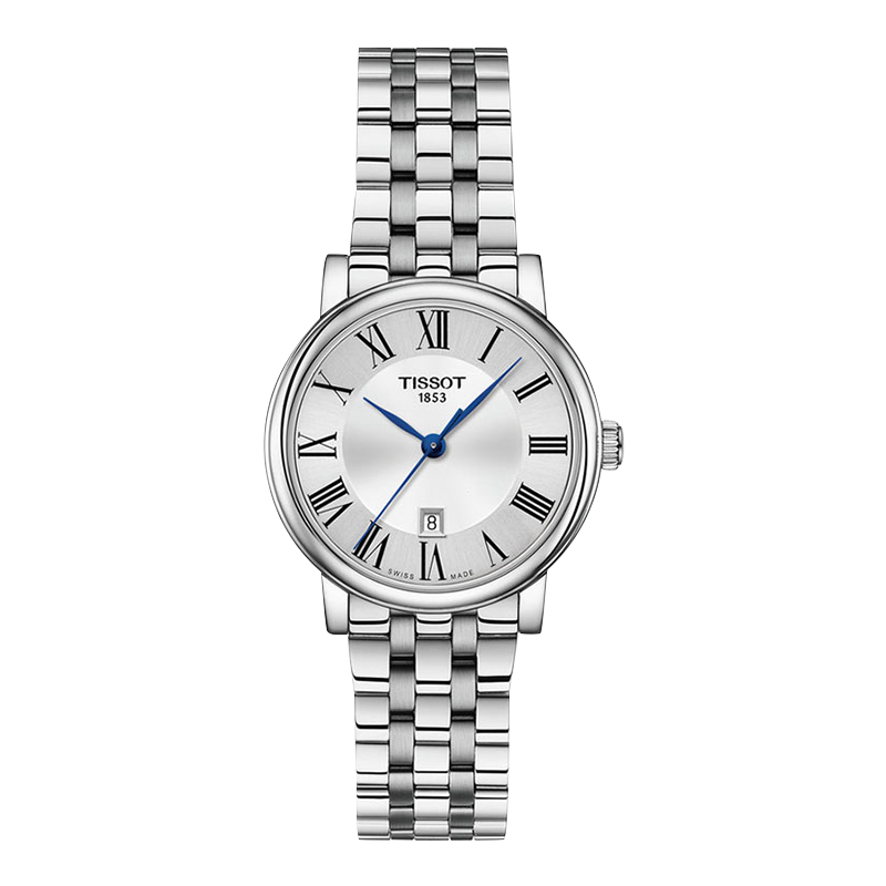 TISSOTֱ ɭϵŮ ʿʯӢŮʿִ