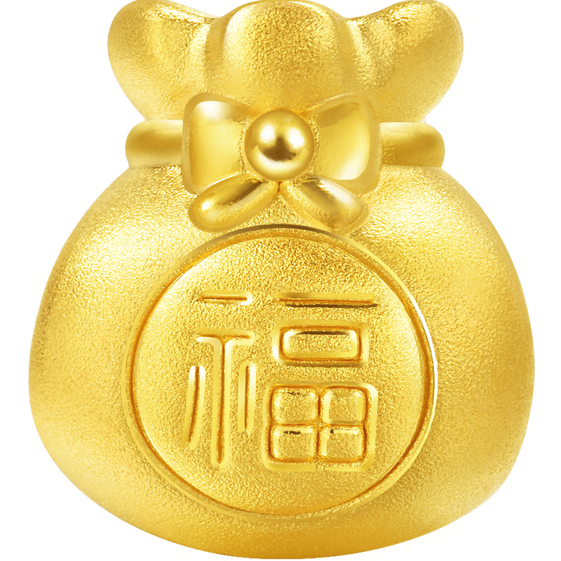 17日0点adidas阿迪达斯三叶草streetball男子经典运动鞋