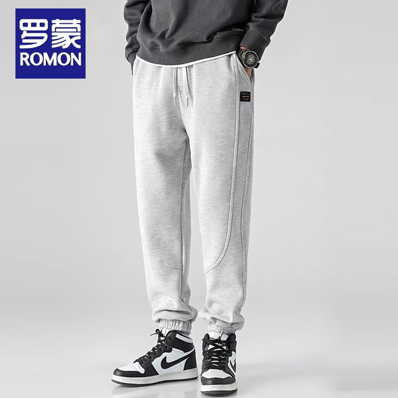 ���ڲ����������������ذ����������˶����ﶬ�¿�ƹ��׼��޼Ӻ����г������� 668��ɫ L