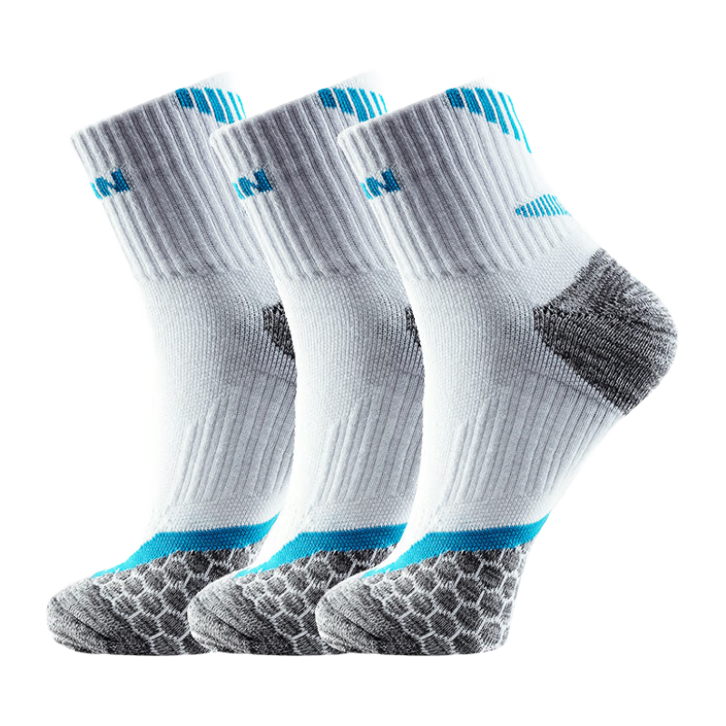 Taan̩����ë�����˶���Ӻ�ë���׸�Ͳ����T345����3˫װ