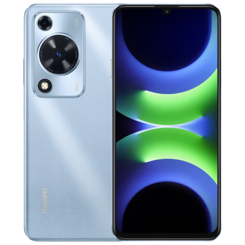 HUAWEI/��Ϊ ���� 70S �ֻ� AOD���۴��� ������ 8+128GB 764.15Ԫ(������)