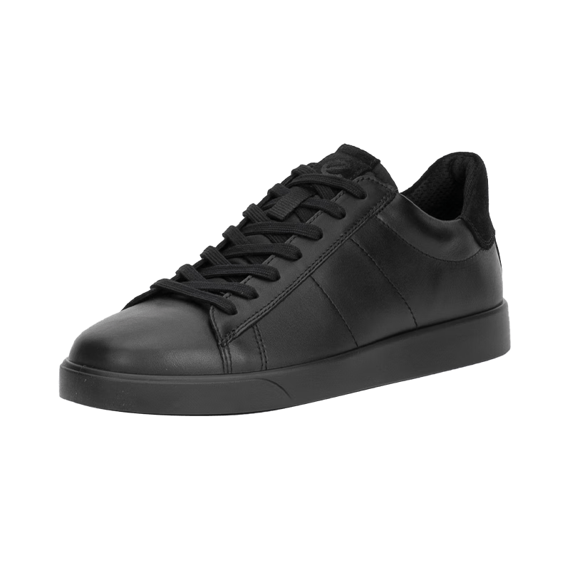 ���� ECCO Street Lite �п��Ь 521304 ��ɫ 41