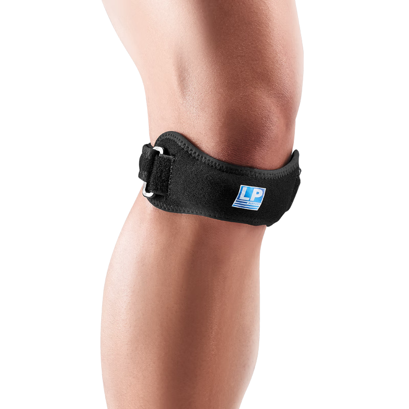 LP 781ϵ�� ��ë���ܲ��ƹǴ� ��ϥ��ѹ�� ��ɽ������ϥ���˶����� 781CN��ɫ ��͸������� ���롾��ֻװ�� 178Ԫ