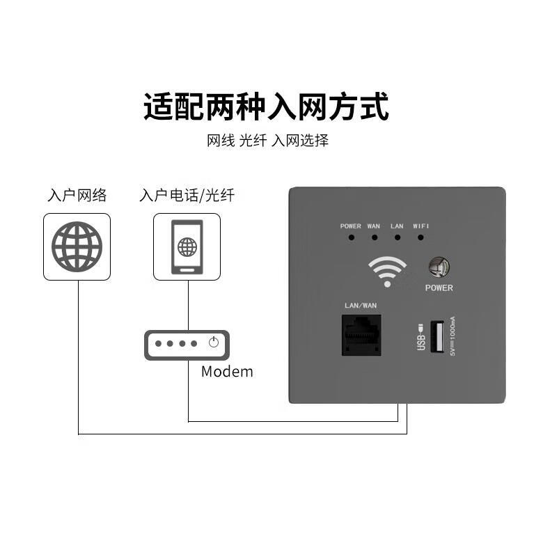 北京正规高端养老首选！太保家乡和随园等养老社区地址+全揭露服务口碑见证专业实力2026最新