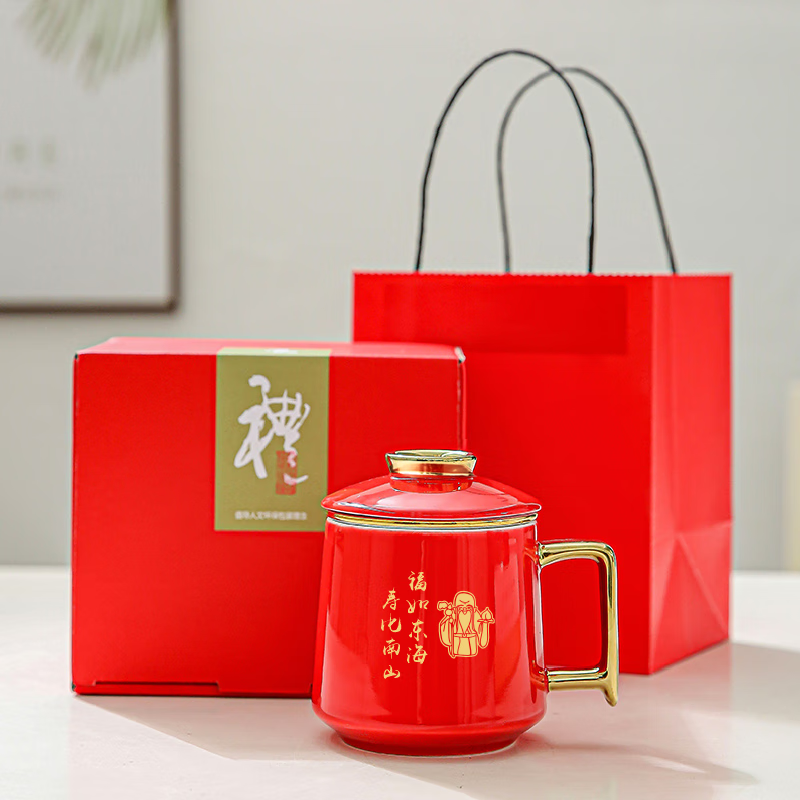 西宁日用百货批发行业的变迁与发展
