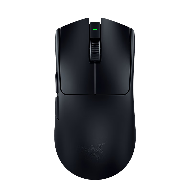 ߣRazerߣRazerV3proרҵ v2pro 618Ϸ羺ߺ Ӣ˳ԼCSGO v3רҵ  (Դ8KHZʵ1002Ԫ