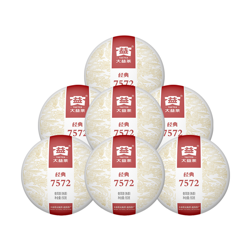 �����Ҷ  �ն��� ������С���� ������ 150g/�� ����7572���7�� 350Ԫ