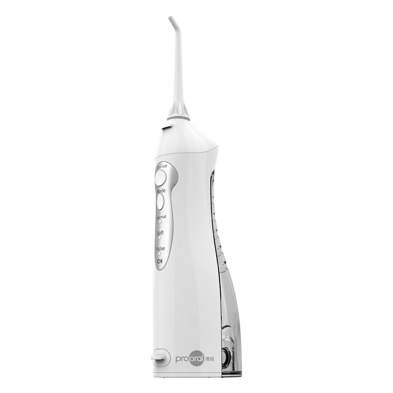 prooral/��� F27�綯�������ɲ�жˮ�� ��ɫ 86Ԫ