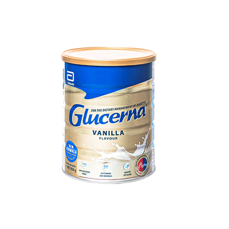 ���� �����������ensure������ȫӪ���䷽Ӫ���� ����������̷� ������ר�С������� 850g*1�� Ч��28.2��