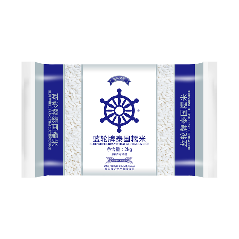 ǽ̩Ŵ4    ڳŴ 101.6Ԫ4(25.4Ԫ/)