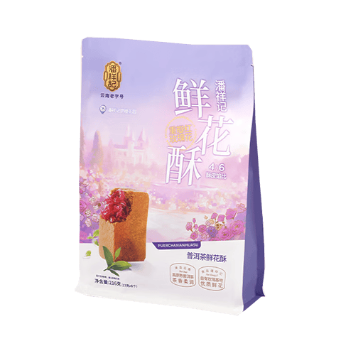 ����� �ʻ����ն����ʻ��� 27g*8ö �����ز� ������ 23.06Ԫ
