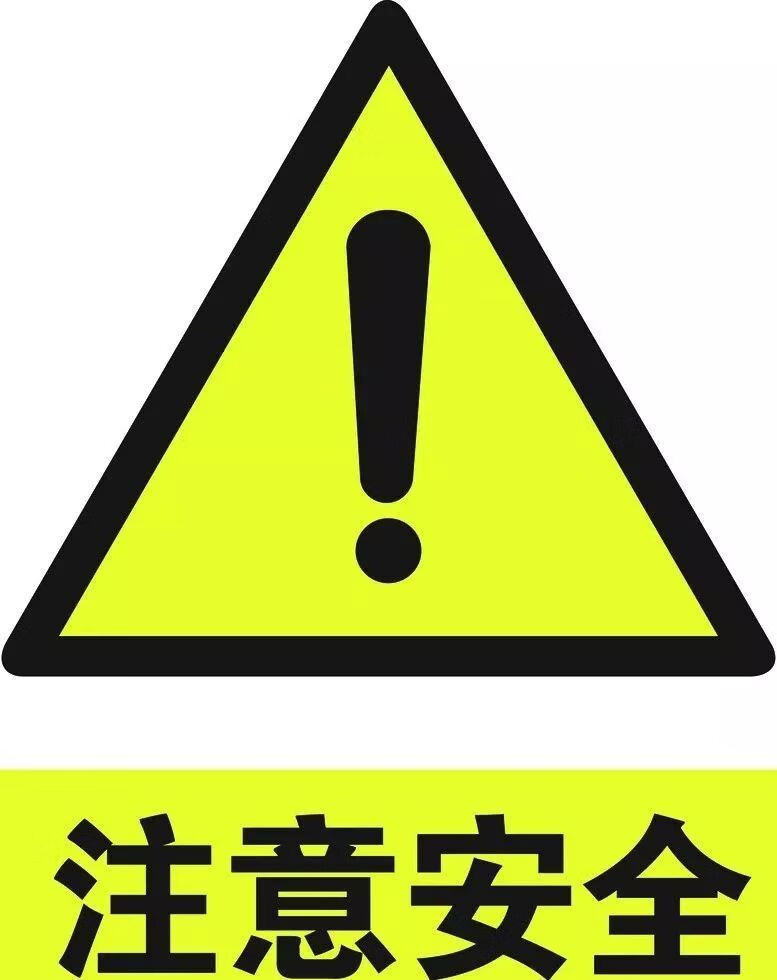带轴承吊运定滑轮组手动省力起重滑车钢丝绳滑轮吊p 非标的质量不好