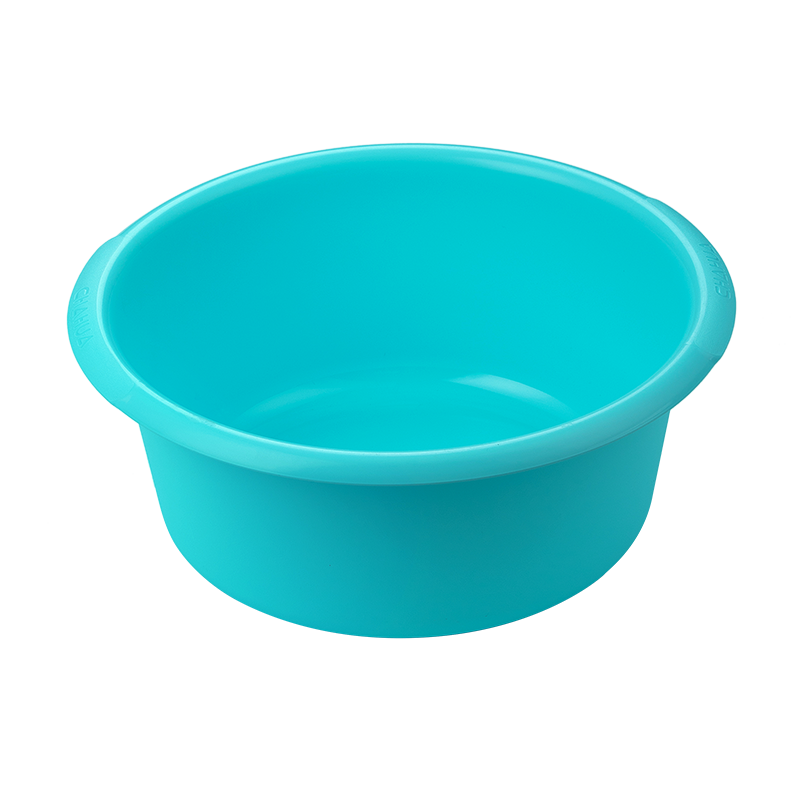 軨CHAHUAżӺϼüѧϴ·ϴ 1װкŷɫ 3.71Ԫ