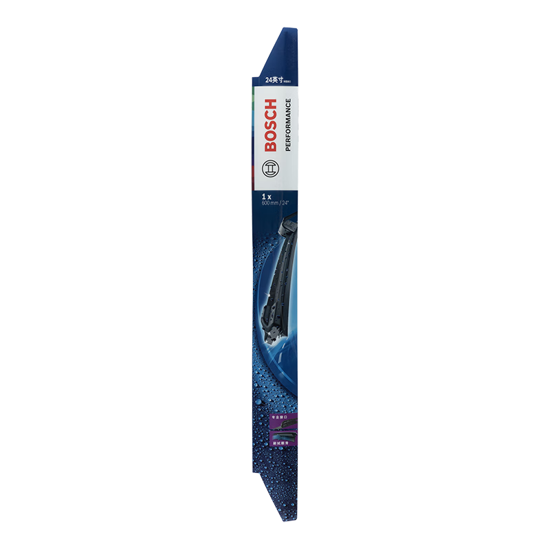 BOSCHPerformanceϵˢ26/16(05 plus MAX)89.6Ԫȯ