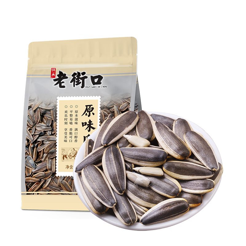 ���ڲ������Ͻֿ� ԭζ���� �»����������ӿ����Ѽ��������ʳ���� ԭζ����1��