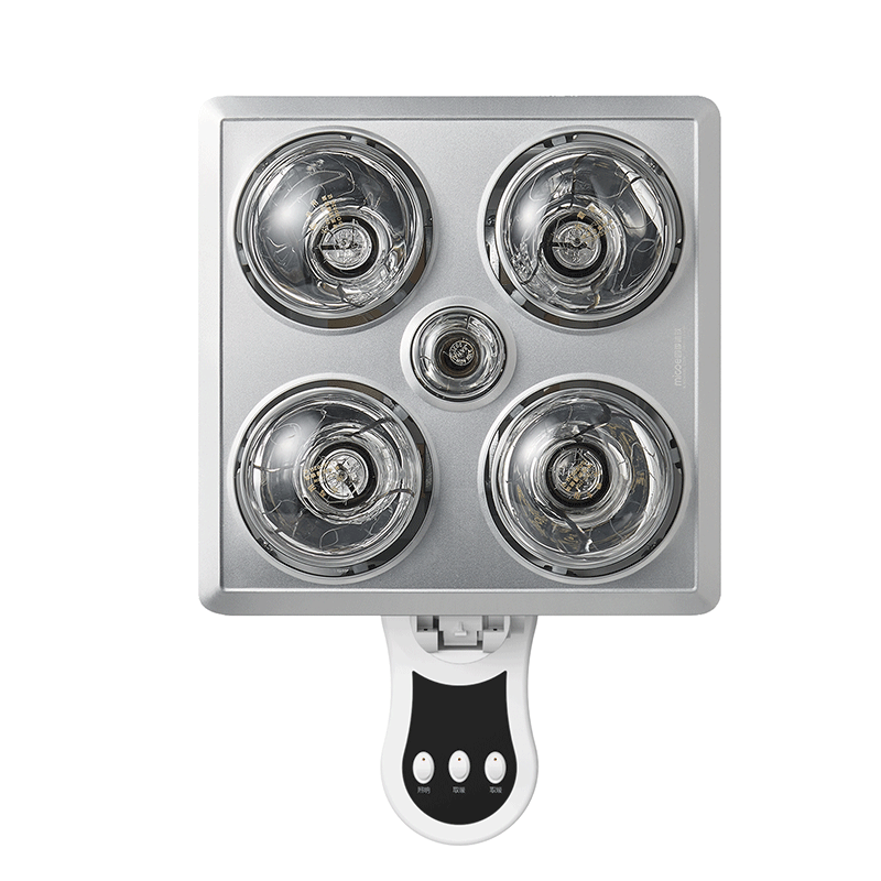 �ļ���裨MICOE���ڹ�ʽ�ĵ�ůԡ�� ��������ȡů������ȫ���� ˫��ȡů���ڽǶ�