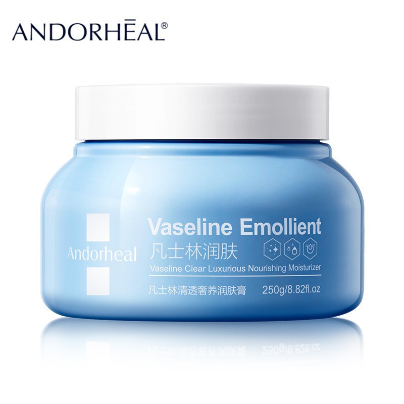 bp身体乳膏体(bp身体乳怎么样) bp身体乳膏体(bp身体乳怎么样)