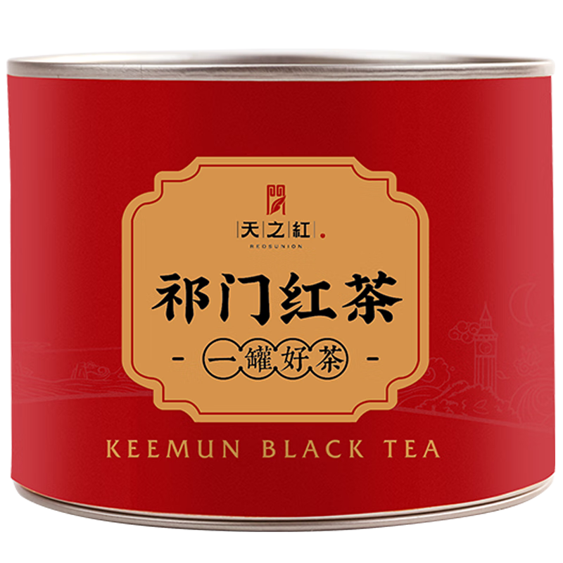 红茶历史价格怎么查|红茶价格走势图