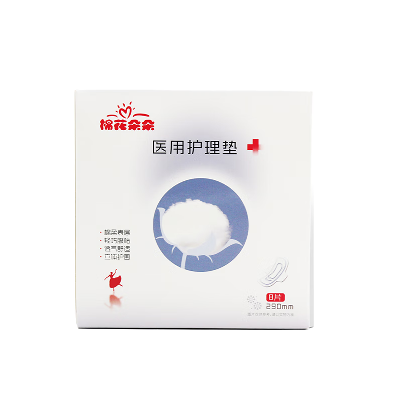 �޻���� ҽ�û�����������е�ֺ�ҽ�ü��������������290mm8Ƭ/��