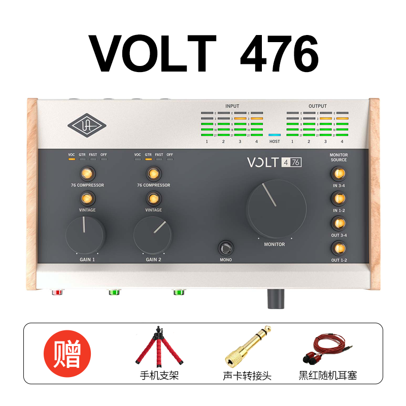 最大84％オフ！ 日本未発売 APOLLO VIEW ALLSCILLATOR