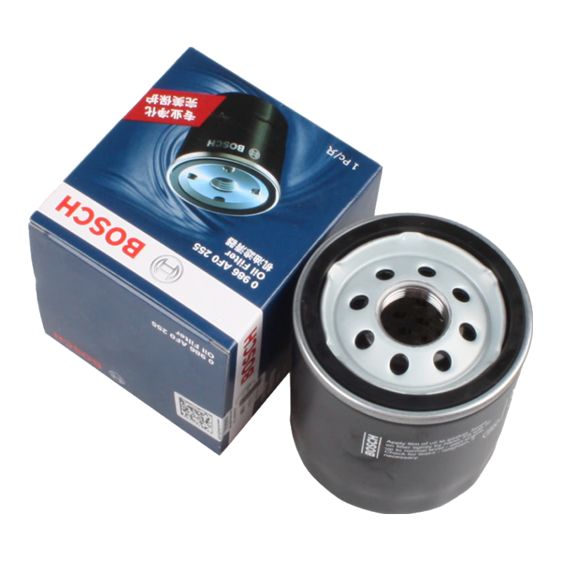 ԭװ /о/Ч Ӣ1.5L 1.0T 1.3T 14.91Ԫ