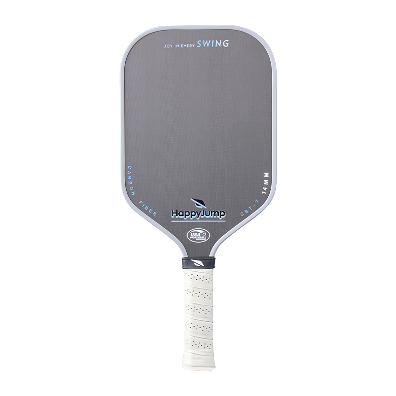 ڲ(¹)ƥװ ߶̼άĥɰ רҵ¼Pickleball ׼-14mmٶ֮-Q30-֧408.9Ԫ