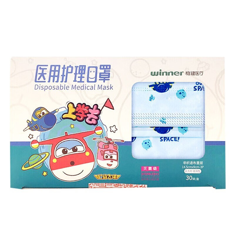 钢笔价格走势,你不知道的秘密