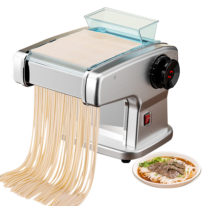 �ۺü� �������ʹ������ȫ�Զ��綯ѹ������ò������������������С�ͽ���Ƥ���Ƥ����ߦ �����͡�ѹ��Ƭ+����Ƥ+��ѹ3��������������浶 538Ԫ