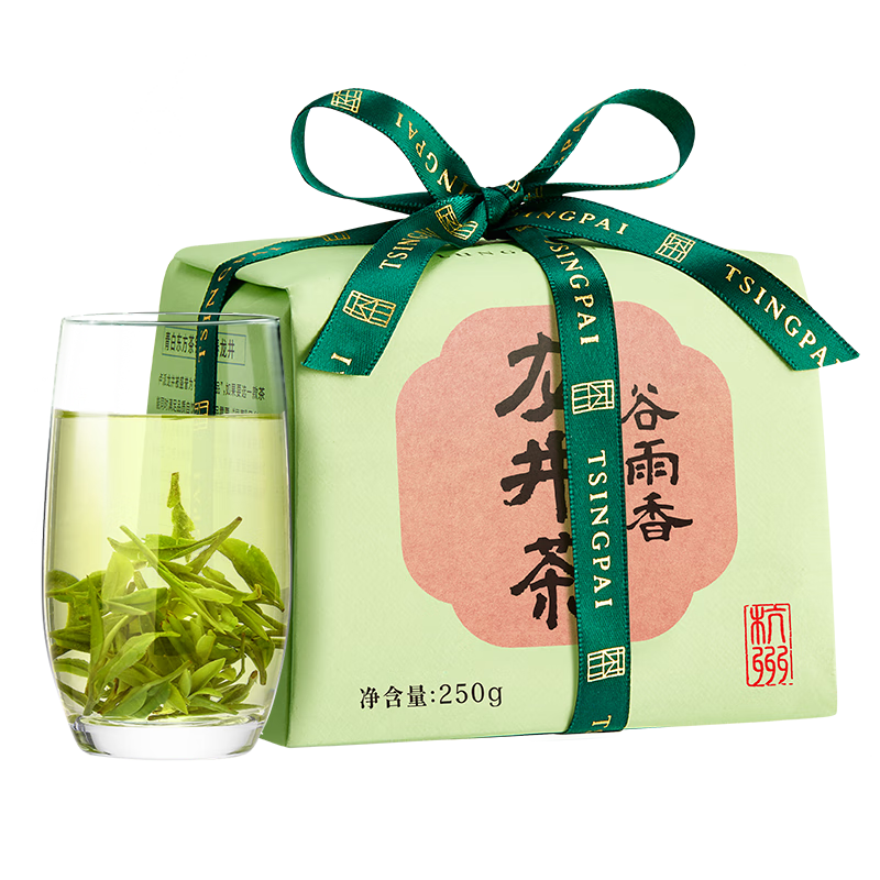 ¬����������ǰ2025�²��̲��ҶǮ������Ũ��ζ������������� ֽ��250g