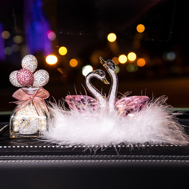 ��ѡ������Ʒ�ڼ����������п�̨�ڼ�ˮ����ë��쳵����ˮ��ʥ���� ��ɫ���+�����ɫ����+������