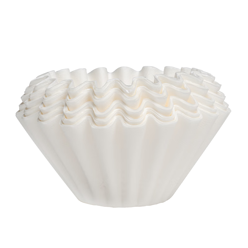 ̩Ħ���˺�ר�õ����ι���ֽ �ֳ忧�Ⱥ���ֽ ������ƽ�׿�����ֽ ��������ֽ|01�� ��ɫ 50��