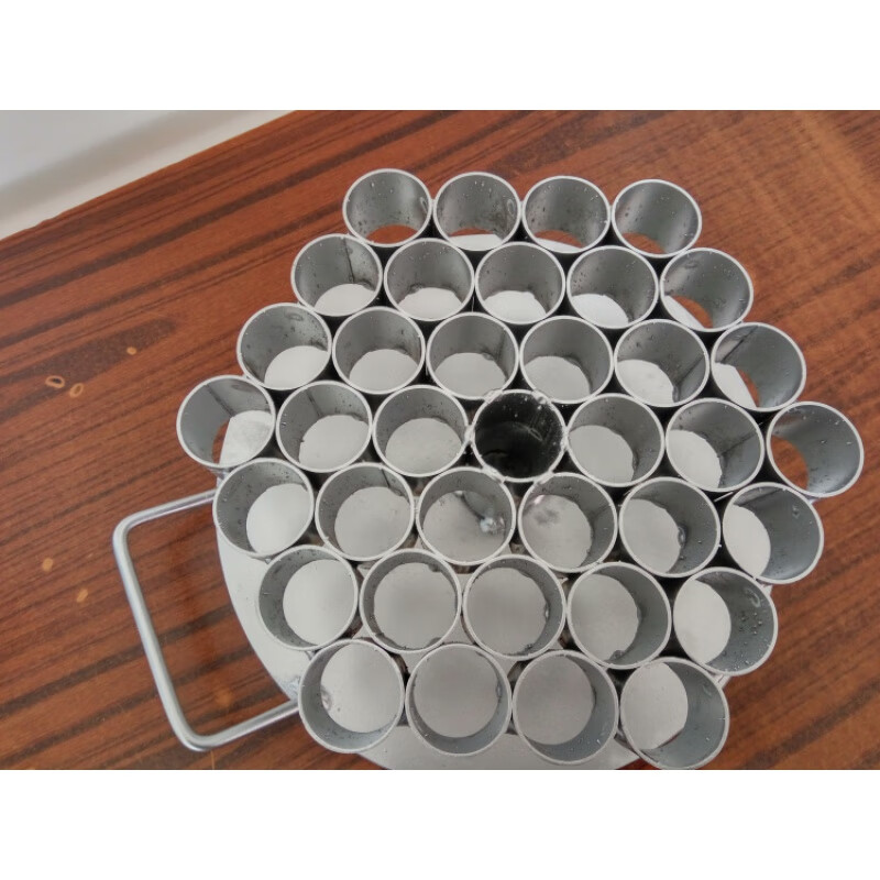 凤朝重锦双响炮炮架炮台婚庆天地两响炮竹鞭炮连放器