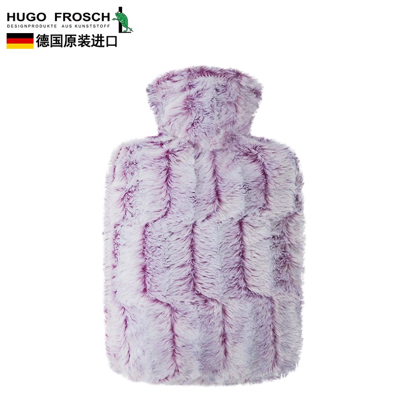 京东的保暖防护历史价格在哪看|保暖防护价格走势图