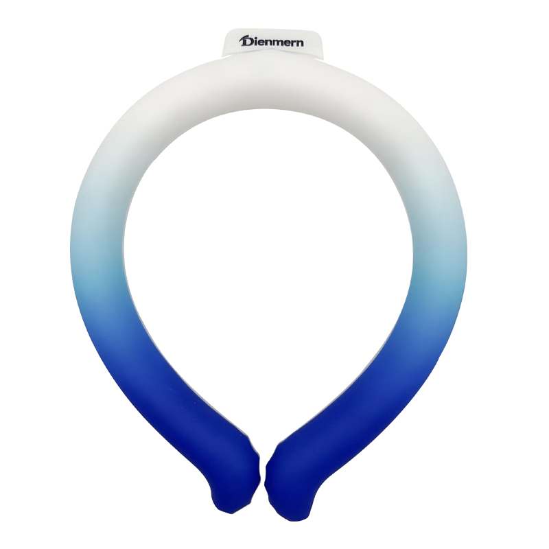 Dienmern ����Ȧ �Ҳ�����Ȧ �ļ����·��� ����1�� 17.15Ԫ(����ȯ)