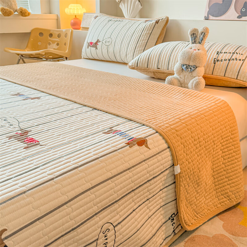 ���ڲ�����������˫����ô���һ�洿��һ��ţ���޼Ӻ񴲵�����ţ���޴��ǿ��Ƿ��� ���ﹷ ��A��ȫ��B��ţ���ޡ� 180x200cm���ǡ��ʺ�1.8m����