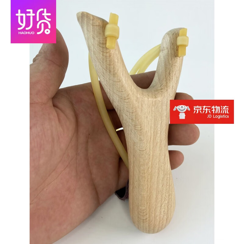 ちびすけ様⭕️ドレッド風?タッセルヘアゴム(一点もの)フェザー付き