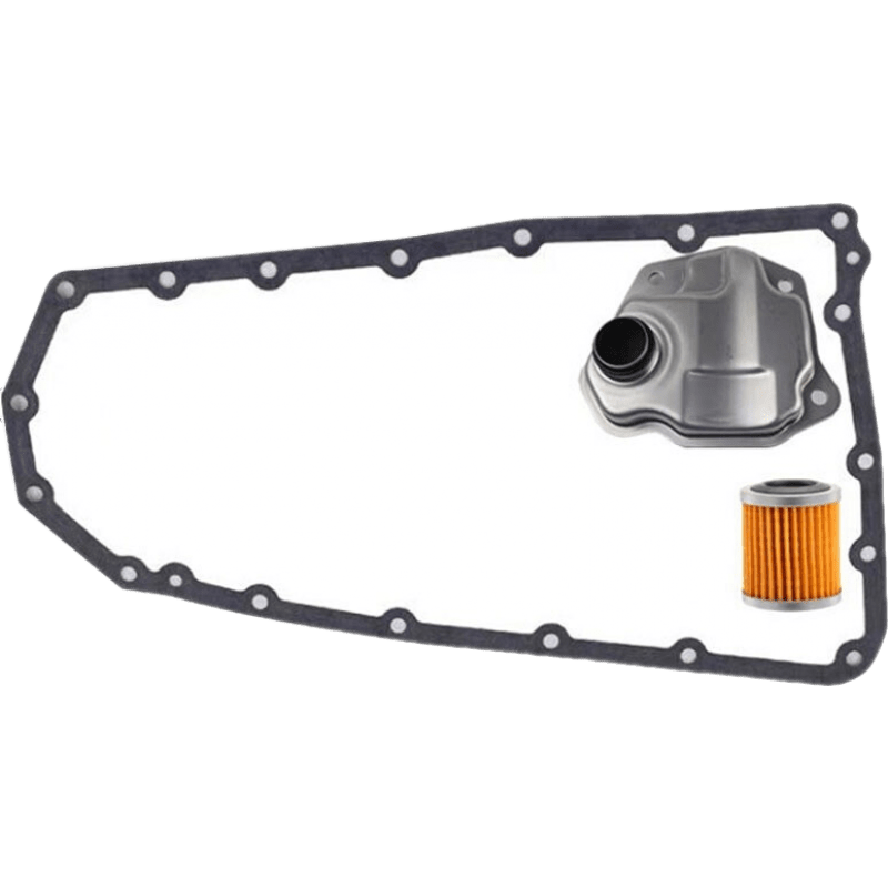 怎么查变速箱油滤京东历史价格|变速箱油滤价格走势