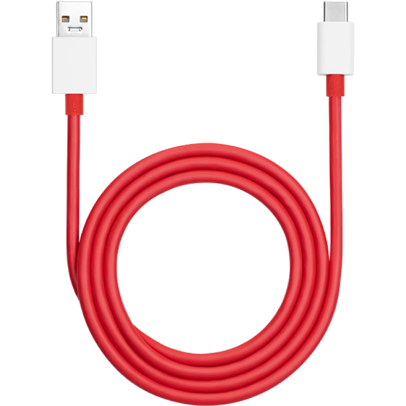 ڲһԭװ USB-A to Type-C  10A 1׳ ֧ 100W Max Э ͨOPPO37Ԫ