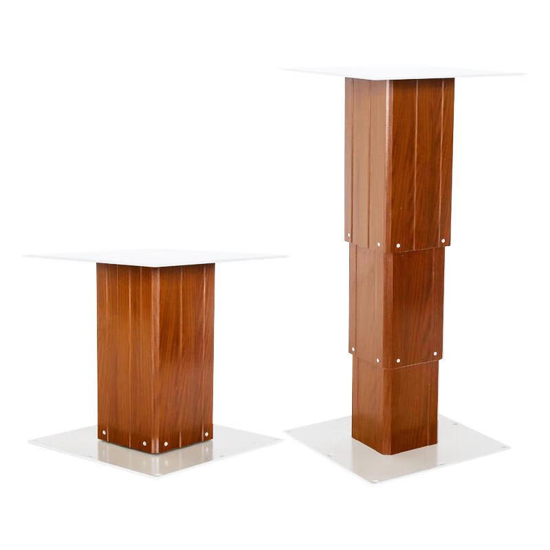 榻榻米升降机 电动遥控升降桌家用踏踏米自动升降器 塌塌米升降台