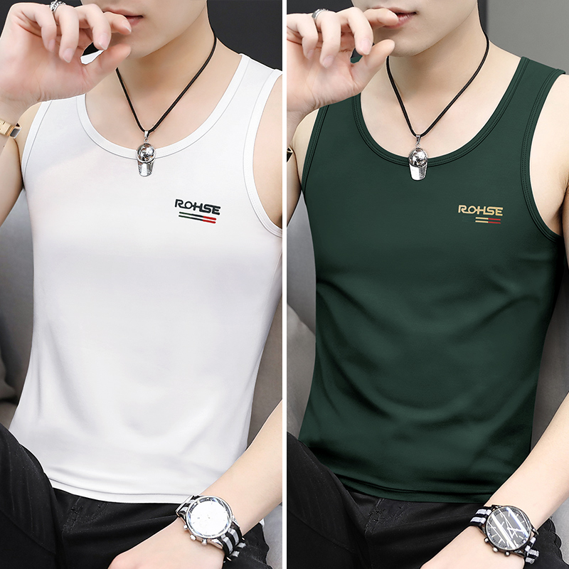 查询马甲背心低价软件|马甲背心价格比较