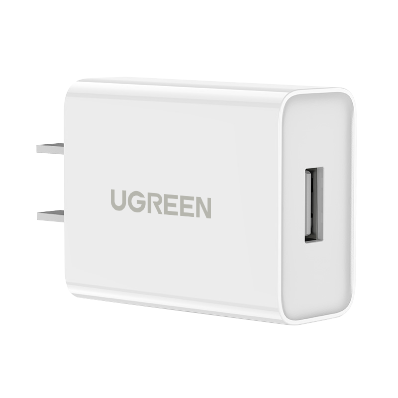 18WͷUSBQC3.0ͷСƻ׿ҫΪMate70/60/vivo/iPhone17/16/15