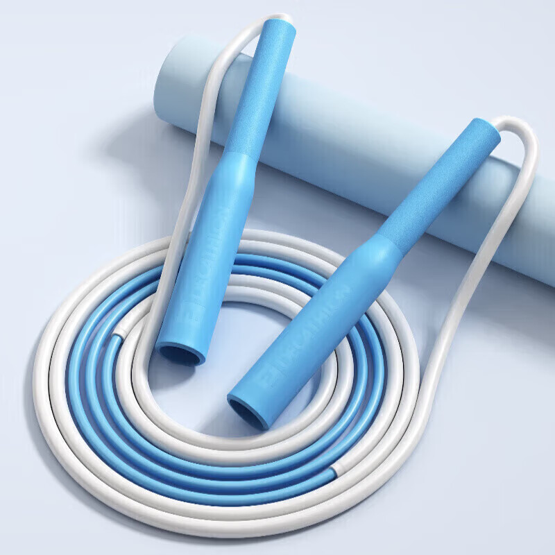 �Ͽ�ٯ��ͯ����ר��С��Сѧ����ѧ�˶������ٶ�����-��ɫ2.8��-4836023