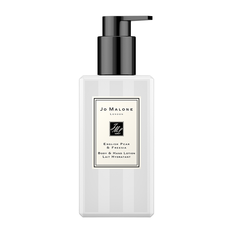 jomalone/������ ȫϵ�� 250ml �����Һ �������� Ӣ������С���� 530Ԫ