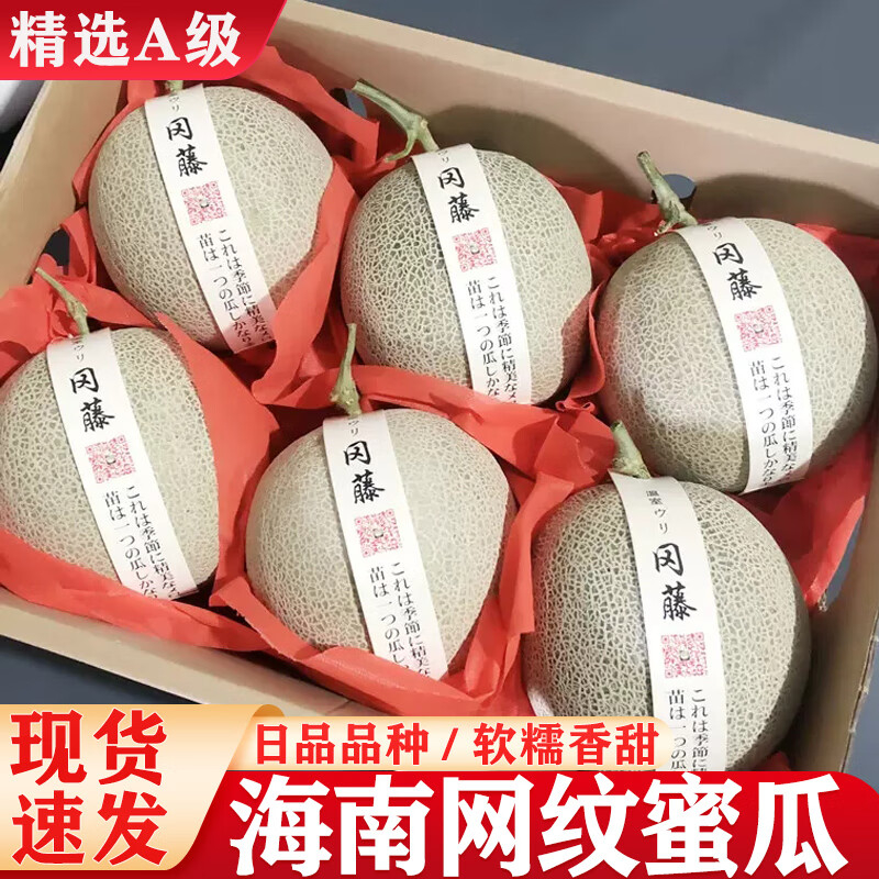 网络瓜商品历史价格查询|瓜价格历史