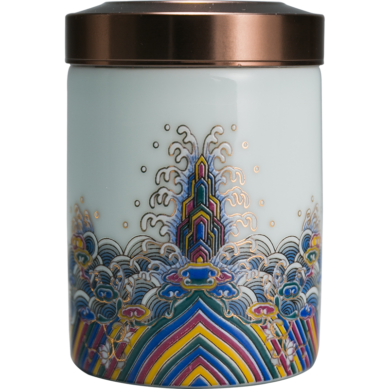 ɽ÷ŲմɲҶܷ޼ô޳ЯֲҶ ˿ŲҶ-׵ 20.67Ԫ