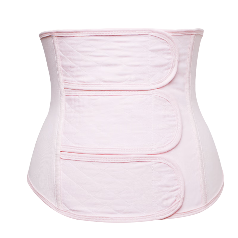 ���ڲ������ϸ����������ҽ���ո����и�����ר���ʸ����������������������и��� ���������ʿ��ɫ XL