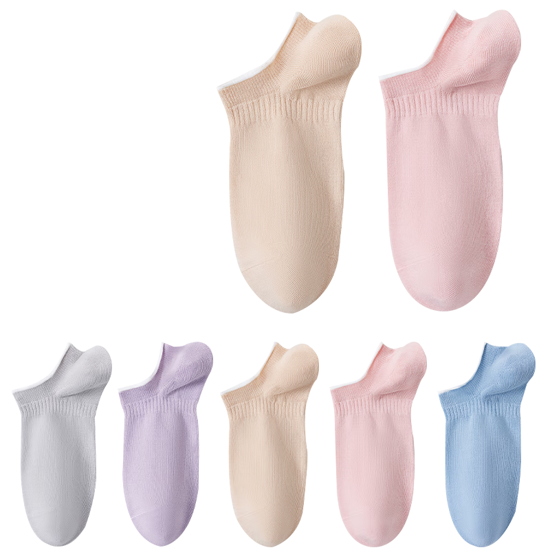 è�� Ůʿ���޴��� 100%�ı��� ���������� �Ͱ�ǳ��ײɫ��Ͳ�� 5˫ 19.95Ԫ(����ȯ)