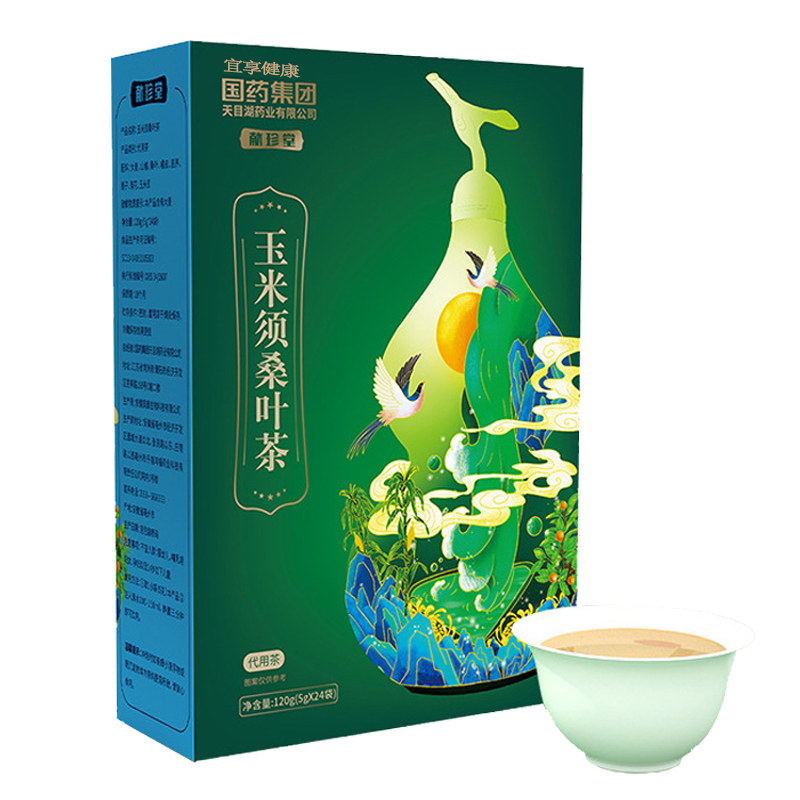 掌握市场脉搏,把握价格波动趋势的绝佳利器